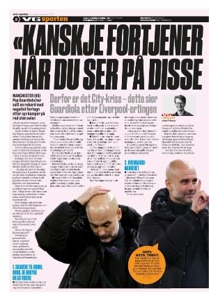 verdensgang_sporten-20241203_000_00_00_002.pdf