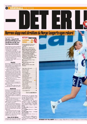 verdensgang_sporten-20241203_000_00_00_004.pdf