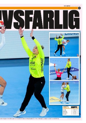 verdensgang_sporten-20241203_000_00_00_005.pdf