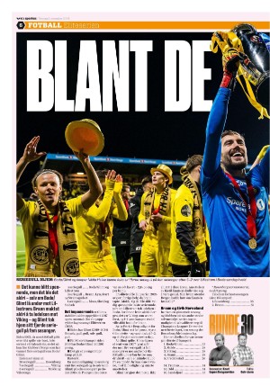 verdensgang_sporten-20241203_000_00_00_006.pdf