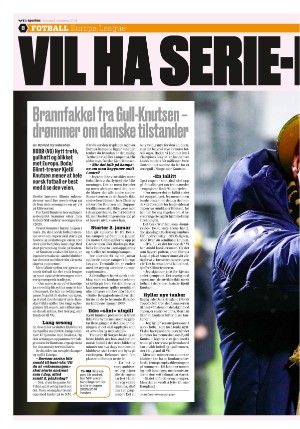 verdensgang_sporten-20241203_000_00_00_008.pdf