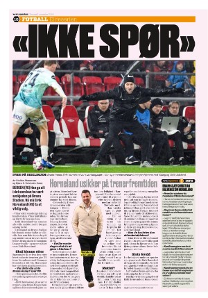 verdensgang_sporten-20241203_000_00_00_010.pdf