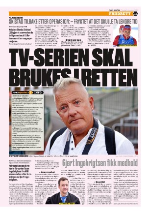 verdensgang_sporten-20241203_000_00_00_011.pdf
