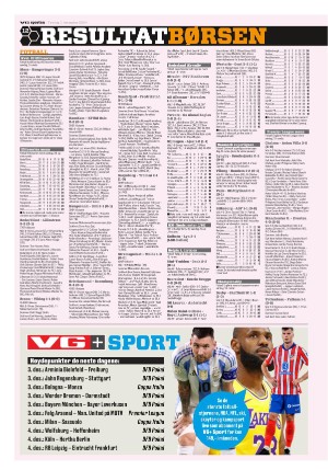 verdensgang_sporten-20241203_000_00_00_012.pdf
