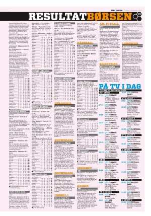 verdensgang_sporten-20241203_000_00_00_013.pdf