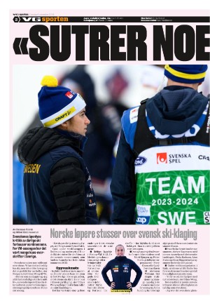 verdensgang_sporten-20241204_000_00_00_002.pdf