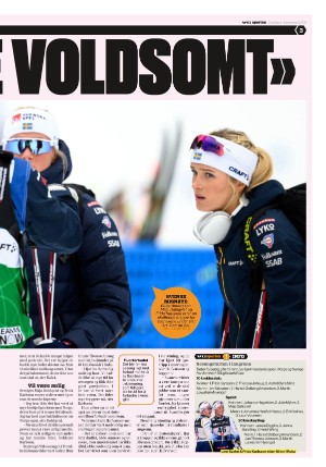 verdensgang_sporten-20241204_000_00_00_003.pdf