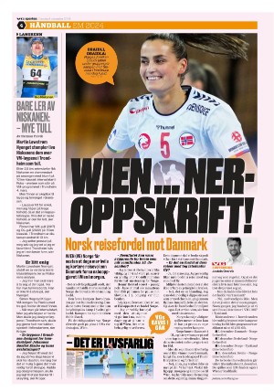 verdensgang_sporten-20241204_000_00_00_004.pdf