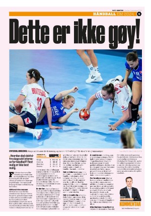 verdensgang_sporten-20241204_000_00_00_005.pdf