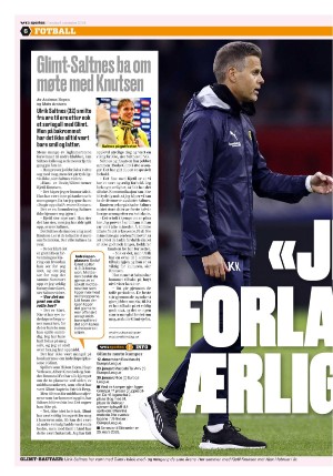 verdensgang_sporten-20241204_000_00_00_006.pdf