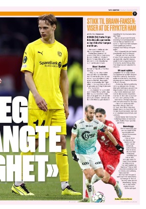 verdensgang_sporten-20241204_000_00_00_007.pdf