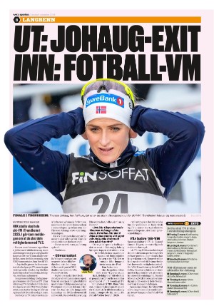 verdensgang_sporten-20241204_000_00_00_008.pdf