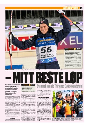 verdensgang_sporten-20241204_000_00_00_009.pdf
