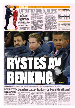 verdensgang_sporten-20241204_000_00_00_010.pdf