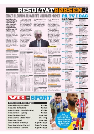 verdensgang_sporten-20241204_000_00_00_011.pdf