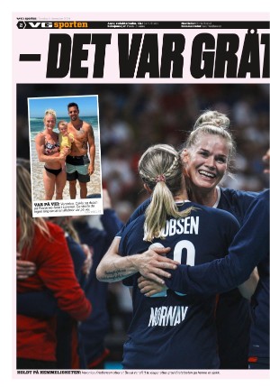 verdensgang_sporten-20241205_000_00_00_002.pdf