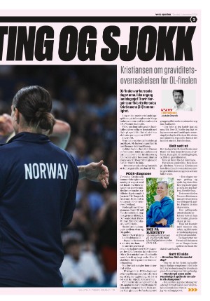 verdensgang_sporten-20241205_000_00_00_003.pdf