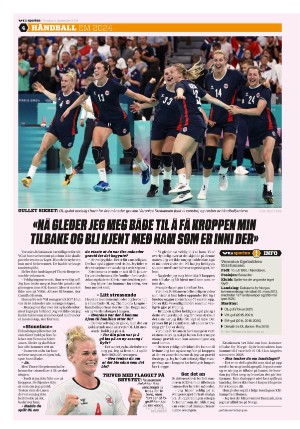 verdensgang_sporten-20241205_000_00_00_004.pdf