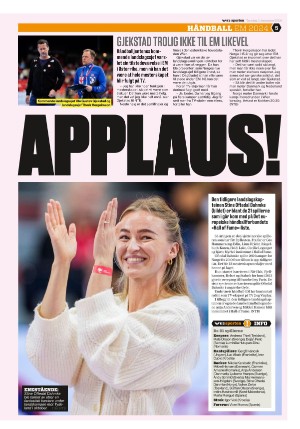 verdensgang_sporten-20241205_000_00_00_005.pdf