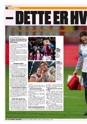 verdensgang_sporten-20241205_000_00_00_006.pdf