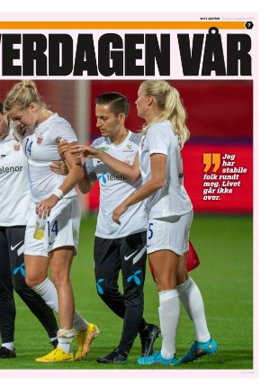 verdensgang_sporten-20241205_000_00_00_007.pdf