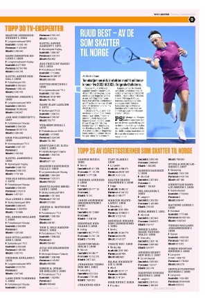 verdensgang_sporten-20241205_000_00_00_009.pdf