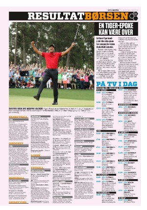 verdensgang_sporten-20241205_000_00_00_011.pdf