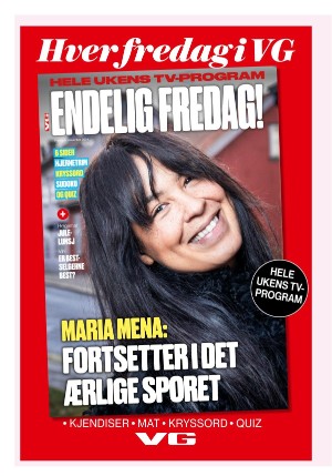verdensgang_sporten-20241205_000_00_00_012.pdf
