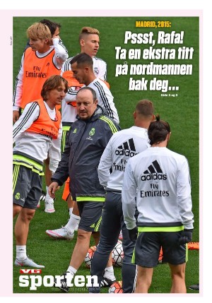 verdensgang_sporten-20241206_000_00_00.pdf