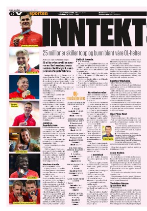 verdensgang_sporten-20241206_000_00_00_002.pdf