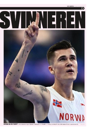 verdensgang_sporten-20241206_000_00_00_003.pdf