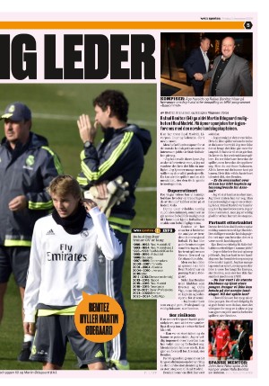 verdensgang_sporten-20241206_000_00_00_005.pdf