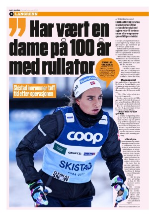 verdensgang_sporten-20241206_000_00_00_006.pdf
