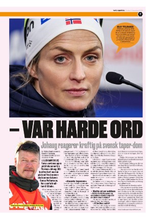 verdensgang_sporten-20241206_000_00_00_007.pdf