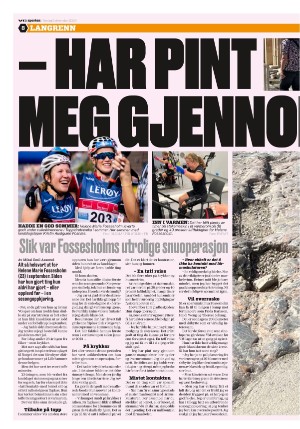 verdensgang_sporten-20241206_000_00_00_008.pdf