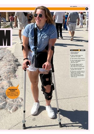 verdensgang_sporten-20241206_000_00_00_009.pdf