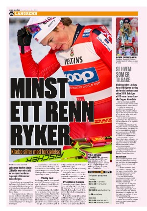 verdensgang_sporten-20241206_000_00_00_010.pdf