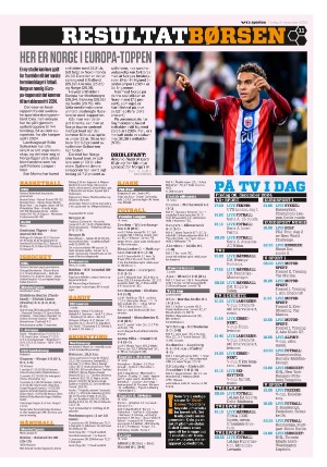 verdensgang_sporten-20241206_000_00_00_011.pdf