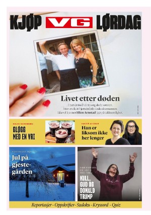 verdensgang_sporten-20241206_000_00_00_012.pdf
