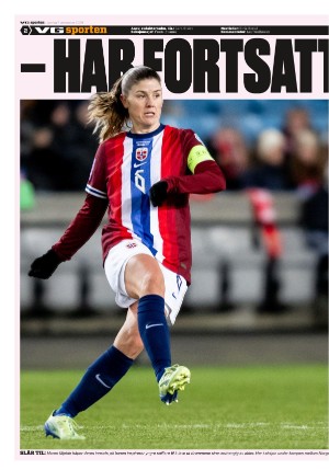 verdensgang_sporten-20241207_000_00_00_002.pdf