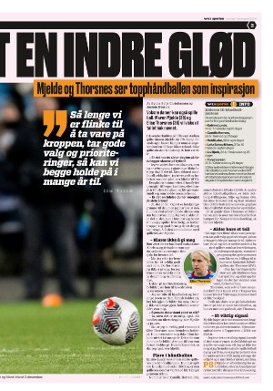 verdensgang_sporten-20241207_000_00_00_003.pdf