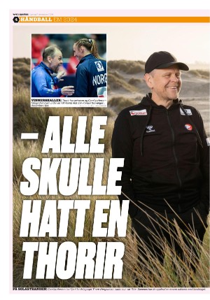 verdensgang_sporten-20241207_000_00_00_004.pdf