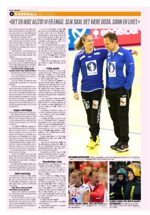 verdensgang_sporten-20241207_000_00_00_006.pdf
