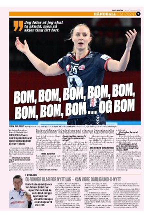 verdensgang_sporten-20241207_000_00_00_007.pdf