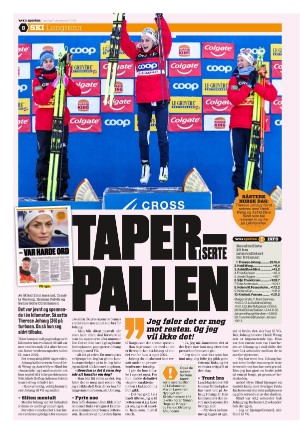 verdensgang_sporten-20241207_000_00_00_008.pdf