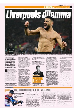 verdensgang_sporten-20241207_000_00_00_009.pdf