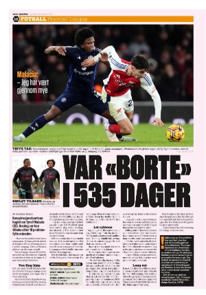 verdensgang_sporten-20241207_000_00_00_010.pdf