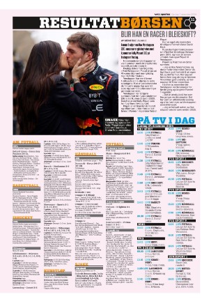verdensgang_sporten-20241207_000_00_00_011.pdf