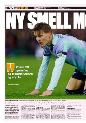 verdensgang_sporten-20241209_000_00_00_002.pdf