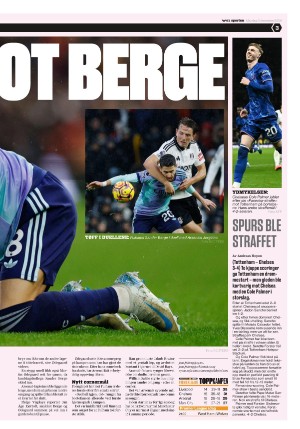 verdensgang_sporten-20241209_000_00_00_003.pdf
